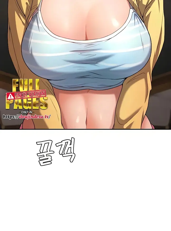 image-komik-the-main-character-is-the-villain-chapter-74-123/125