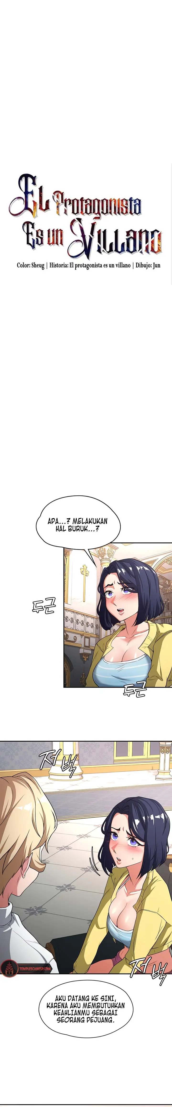 image-komik-the-main-character-is-the-villain-chapter-75-0/17