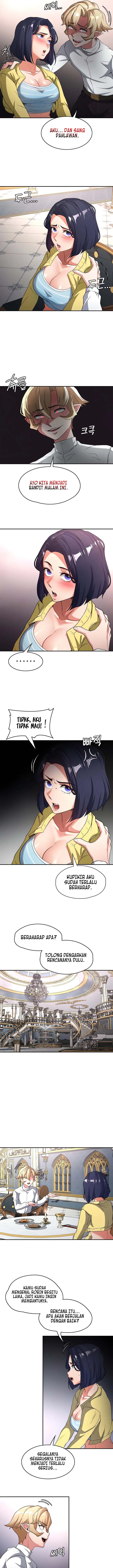 image-komik-the-main-character-is-the-villain-chapter-75-1/17