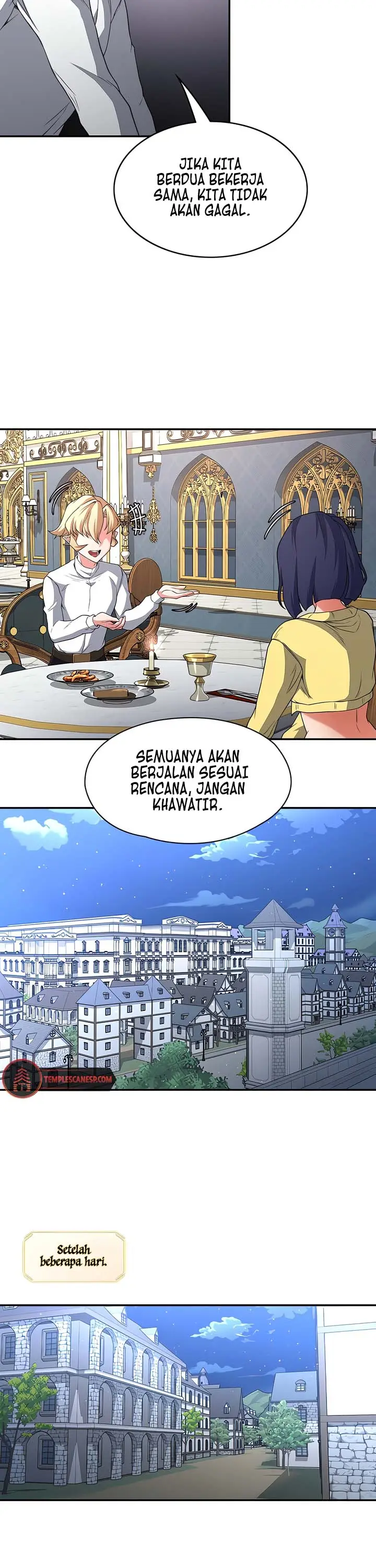 image-komik-the-main-character-is-the-villain-chapter-75-2/17