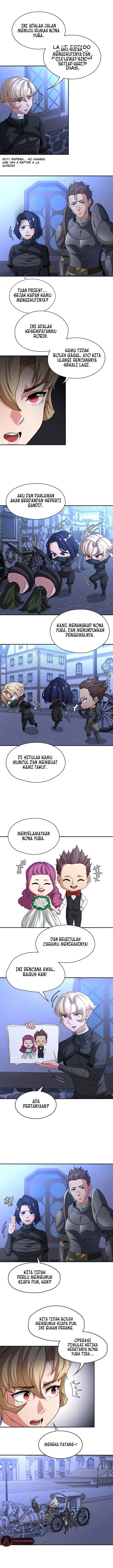 image-komik-the-main-character-is-the-villain-chapter-75-3/17