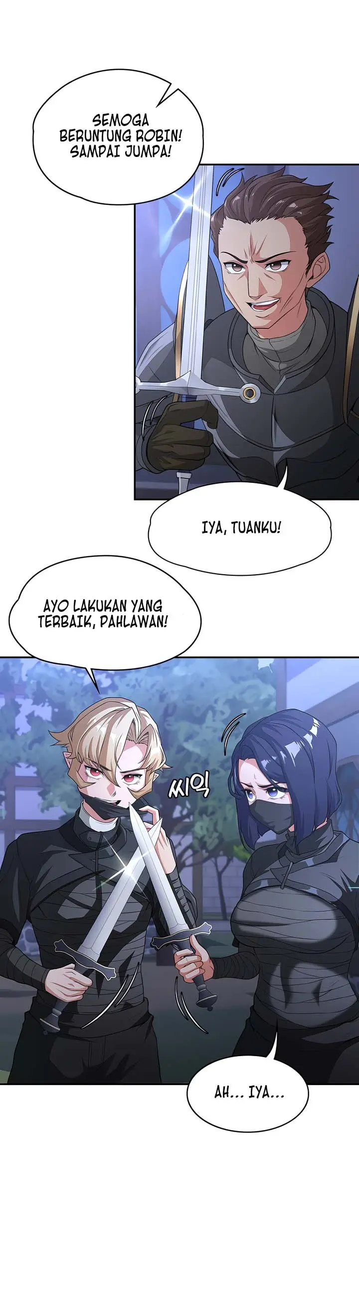 image-komik-the-main-character-is-the-villain-chapter-75-4/17