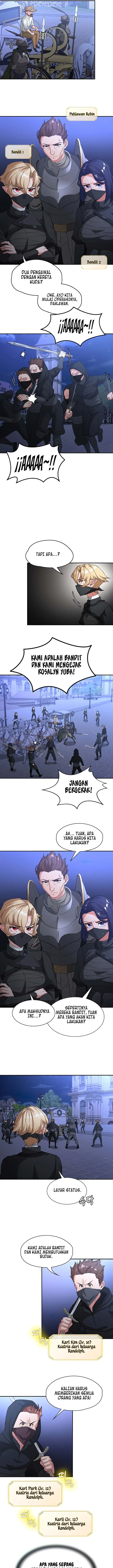 image-komik-the-main-character-is-the-villain-chapter-75-5/17