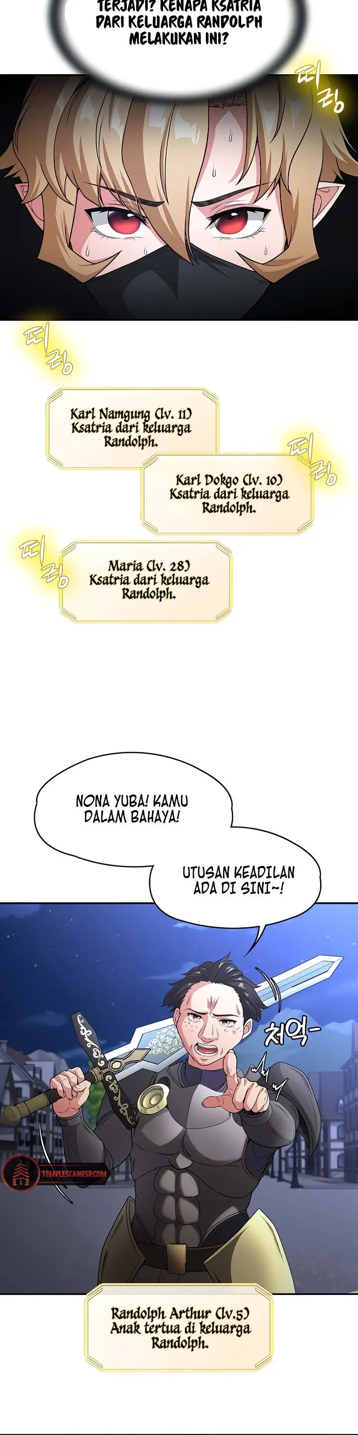 image-komik-the-main-character-is-the-villain-chapter-75-6/17