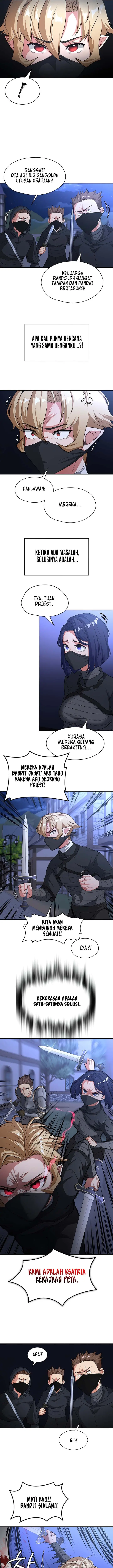 image-komik-the-main-character-is-the-villain-chapter-75-7/17