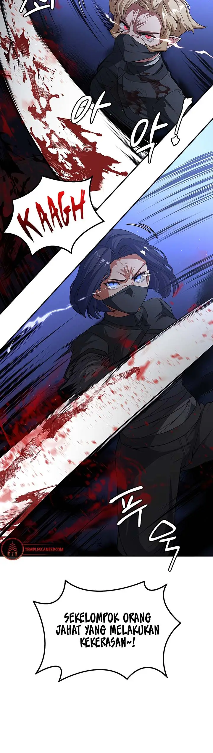 image-komik-the-main-character-is-the-villain-chapter-75-8/17