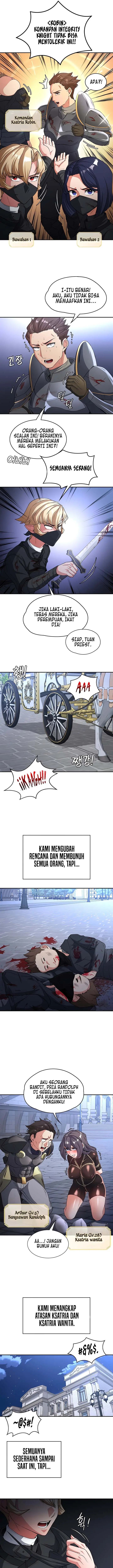 image-komik-the-main-character-is-the-villain-chapter-75-9/17
