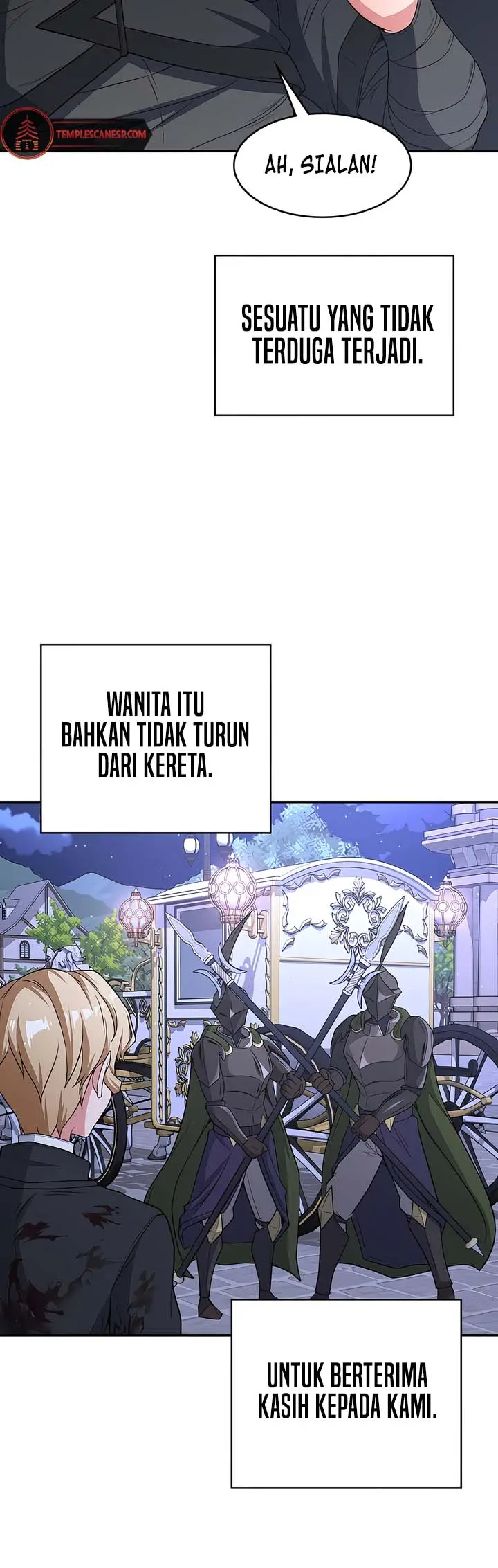 image-komik-the-main-character-is-the-villain-chapter-75-10/17