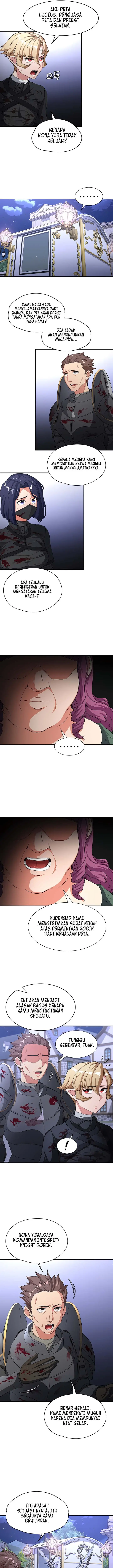 image-komik-the-main-character-is-the-villain-chapter-75-11/17