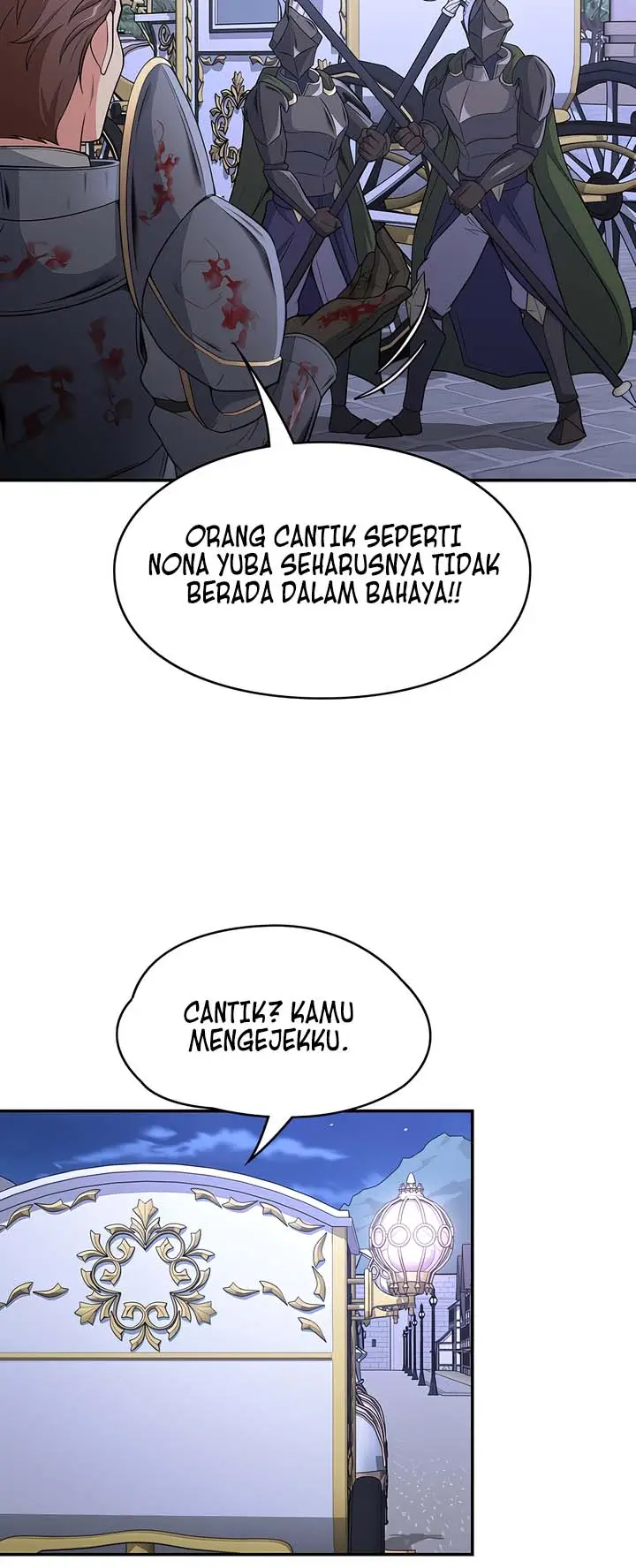 image-komik-the-main-character-is-the-villain-chapter-75-12/17