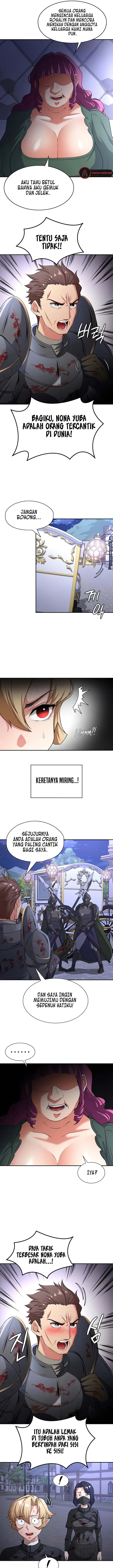 image-komik-the-main-character-is-the-villain-chapter-75-13/17