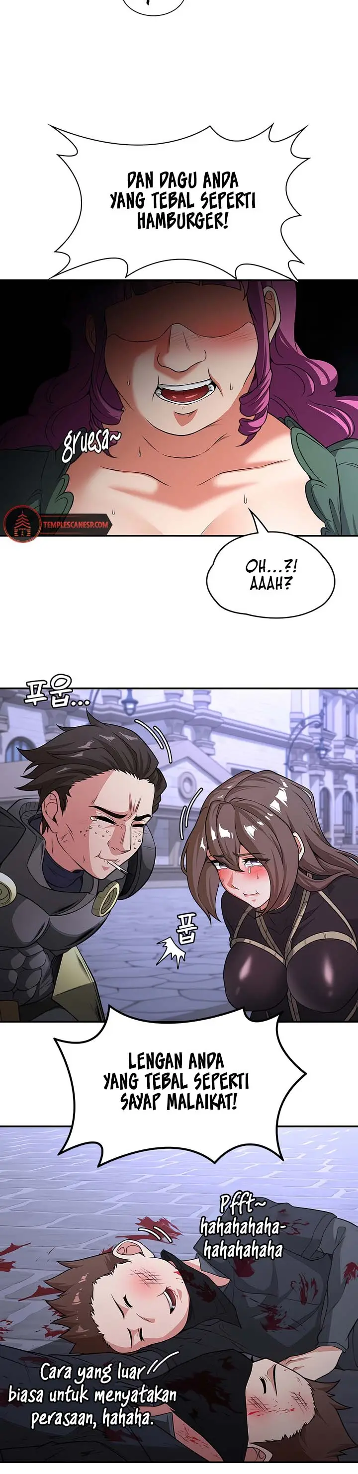 image-komik-the-main-character-is-the-villain-chapter-75-14/17