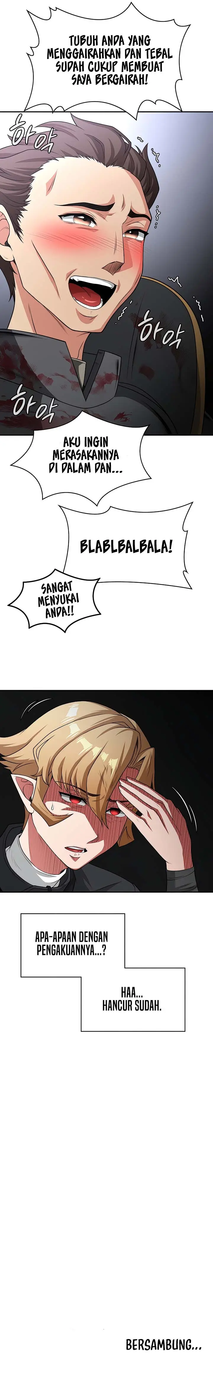 image-komik-the-main-character-is-the-villain-chapter-75-15/17