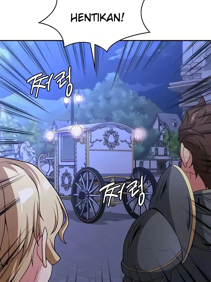 image-komik-the-main-character-is-the-villain-chapter-76-0/118
