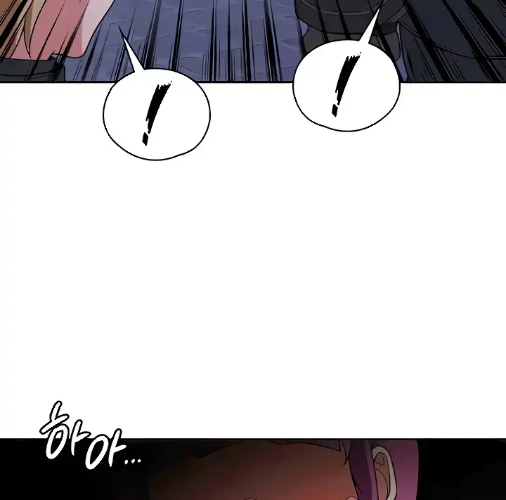 image-komik-the-main-character-is-the-villain-chapter-76-1/118