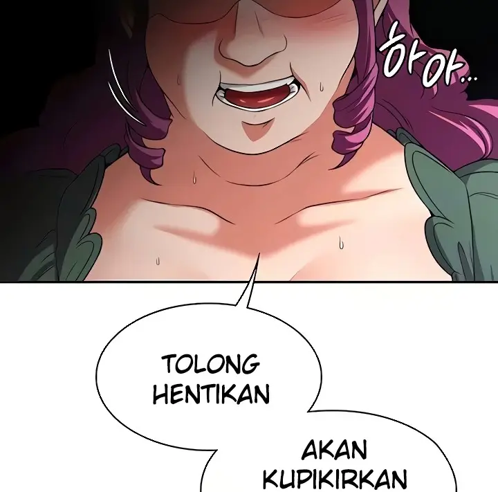 image-komik-the-main-character-is-the-villain-chapter-76-2/118