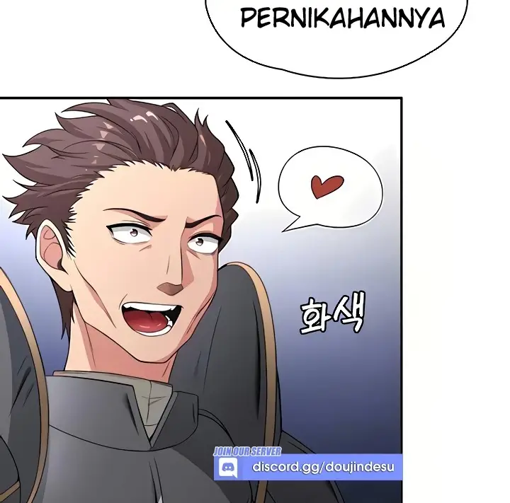 image-komik-the-main-character-is-the-villain-chapter-76-3/118