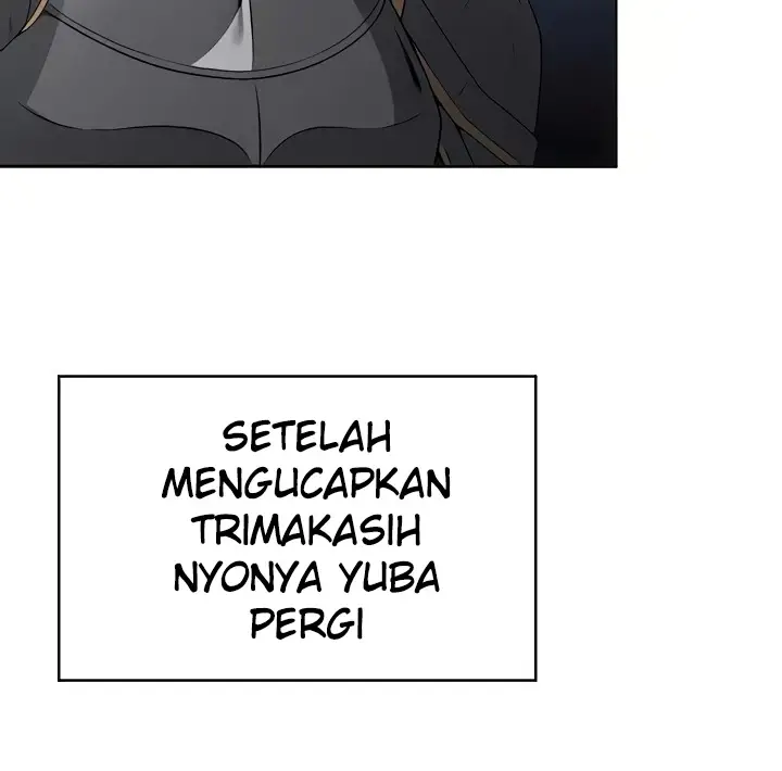 image-komik-the-main-character-is-the-villain-chapter-76-4/118
