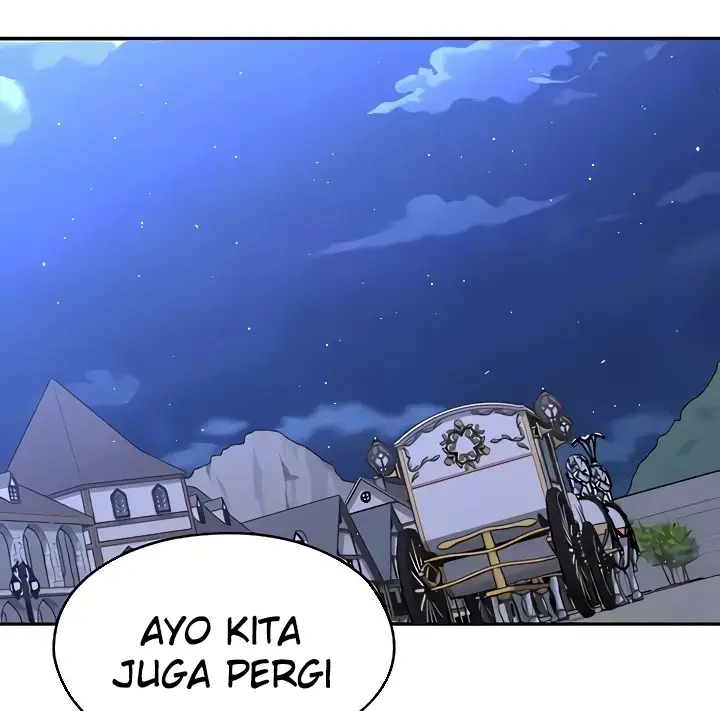 image-komik-the-main-character-is-the-villain-chapter-76-5/118