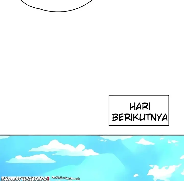 image-komik-the-main-character-is-the-villain-chapter-76-6/118