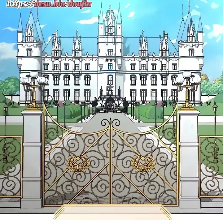 image-komik-the-main-character-is-the-villain-chapter-76-7/118