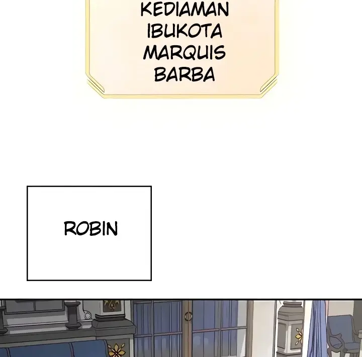 image-komik-the-main-character-is-the-villain-chapter-76-8/118