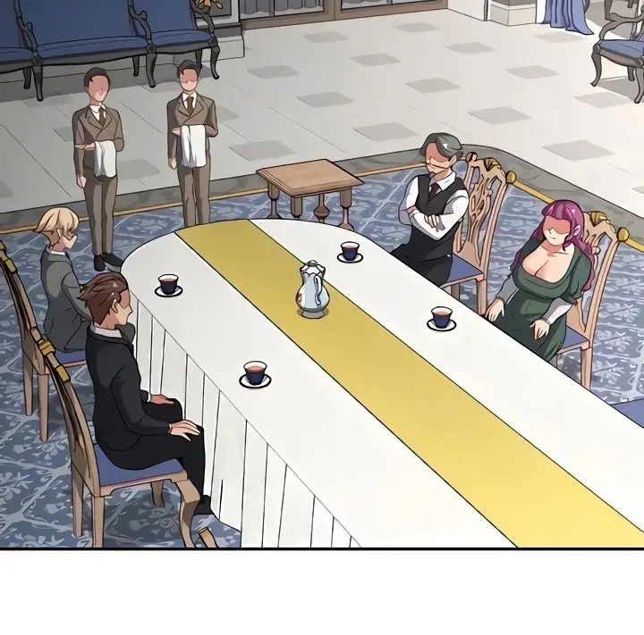 image-komik-the-main-character-is-the-villain-chapter-76-9/118