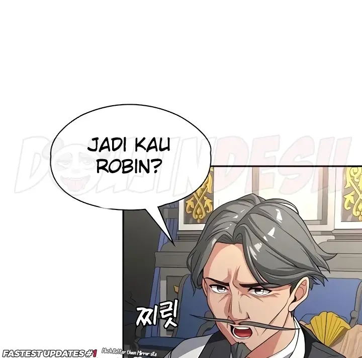 image-komik-the-main-character-is-the-villain-chapter-76-10/118