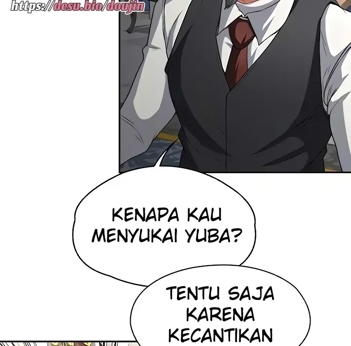 image-komik-the-main-character-is-the-villain-chapter-76-11/118
