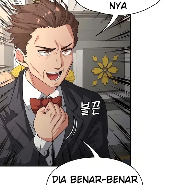 image-komik-the-main-character-is-the-villain-chapter-76-12/118