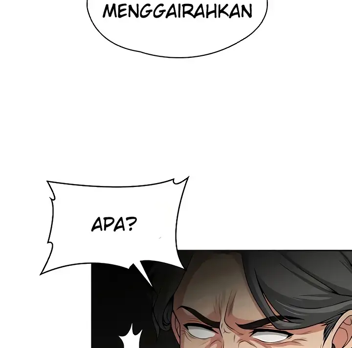 image-komik-the-main-character-is-the-villain-chapter-76-13/118