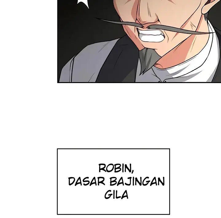 image-komik-the-main-character-is-the-villain-chapter-76-14/118