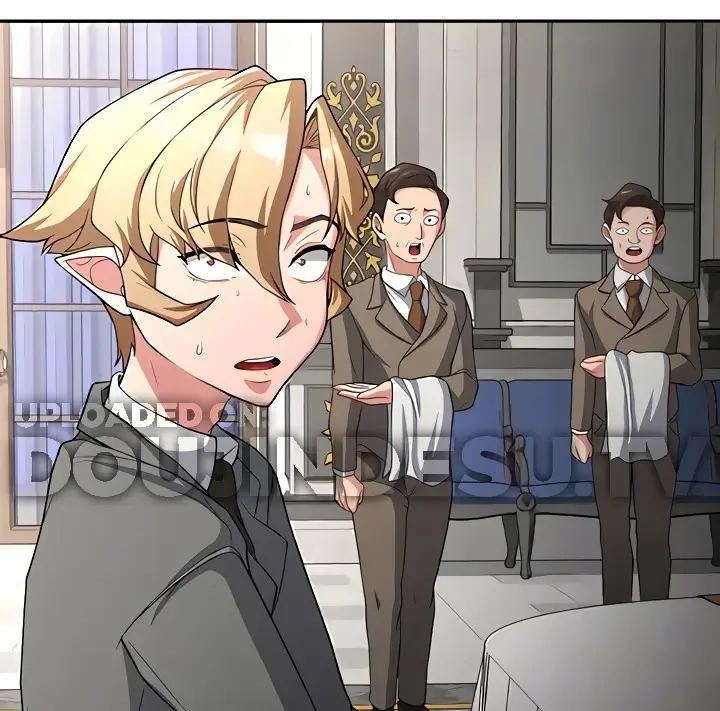 image-komik-the-main-character-is-the-villain-chapter-76-15/118