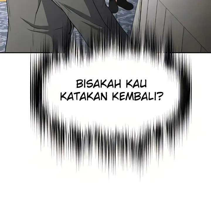 image-komik-the-main-character-is-the-villain-chapter-76-16/118