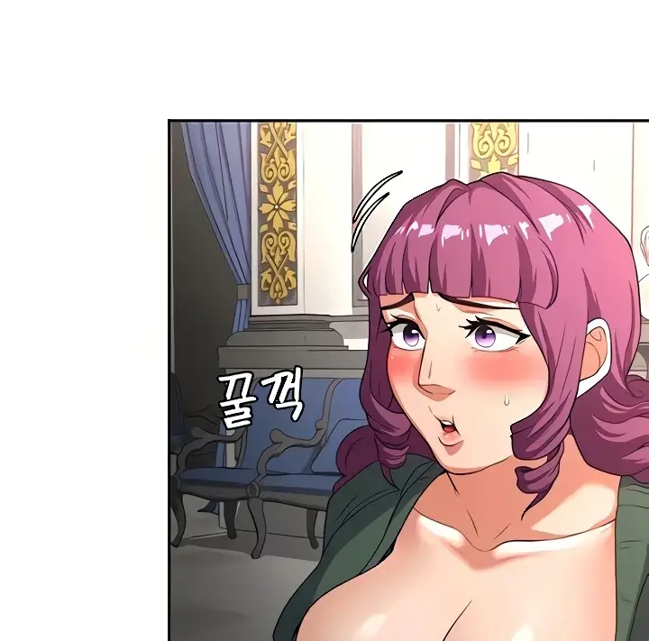 image-komik-the-main-character-is-the-villain-chapter-76-17/118