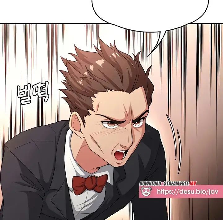 image-komik-the-main-character-is-the-villain-chapter-76-19/118