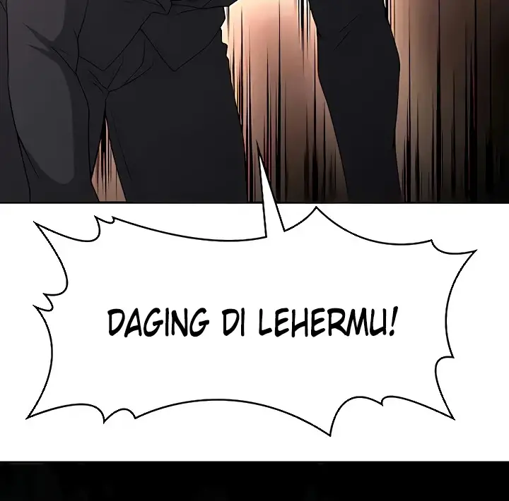 image-komik-the-main-character-is-the-villain-chapter-76-20/118