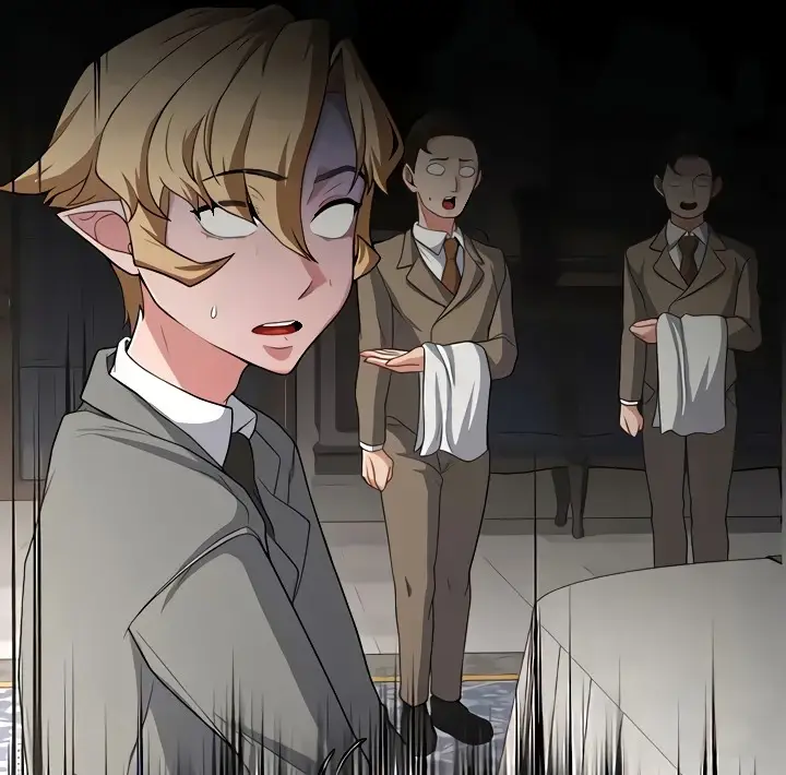 image-komik-the-main-character-is-the-villain-chapter-76-21/118