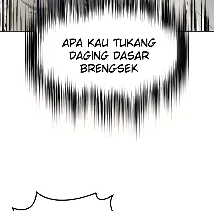 image-komik-the-main-character-is-the-villain-chapter-76-22/118