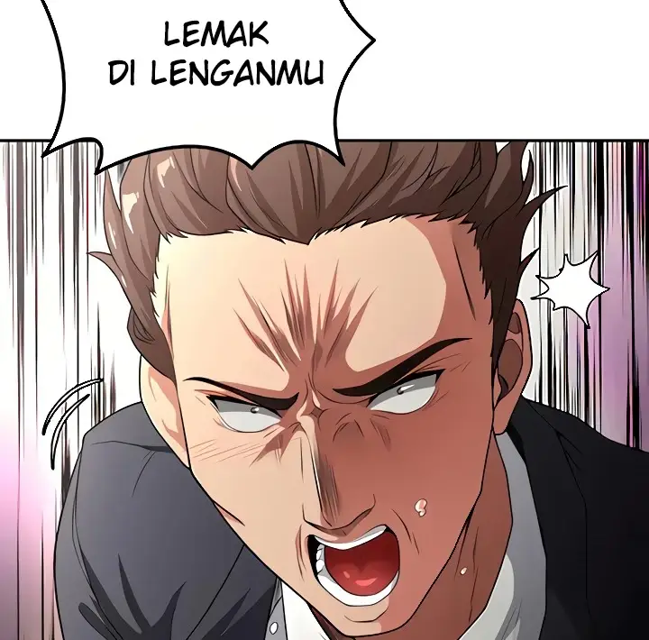 image-komik-the-main-character-is-the-villain-chapter-76-23/118