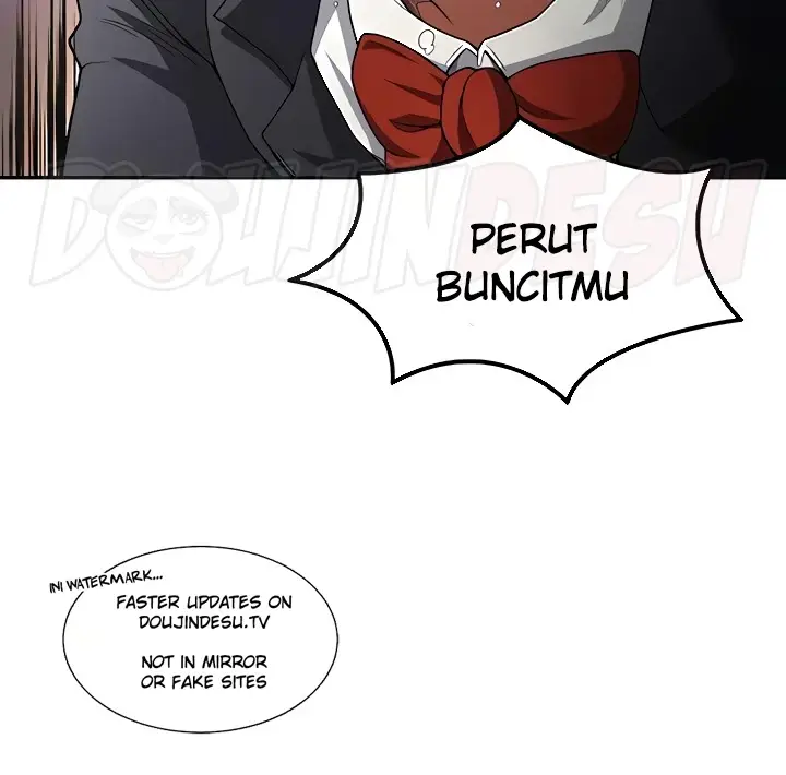 image-komik-the-main-character-is-the-villain-chapter-76-24/118