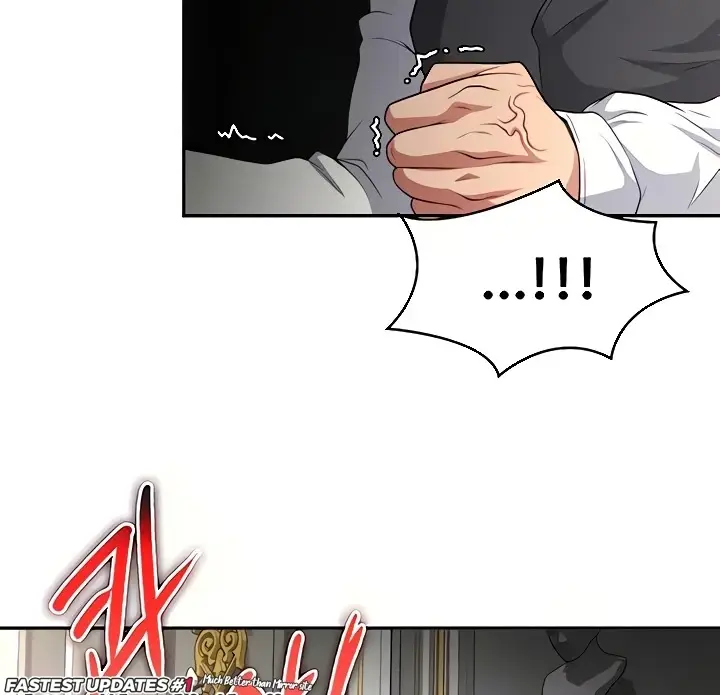 image-komik-the-main-character-is-the-villain-chapter-76-26/118