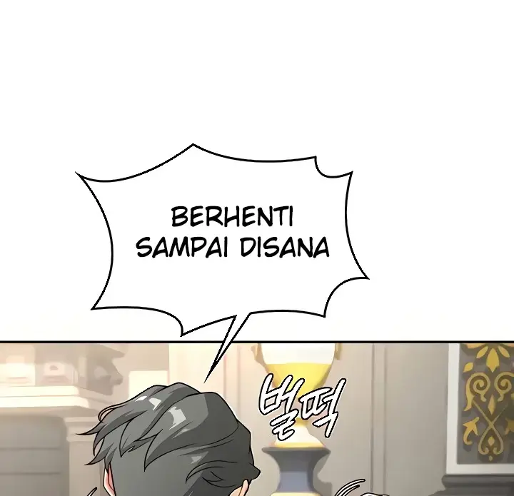 image-komik-the-main-character-is-the-villain-chapter-76-28/118