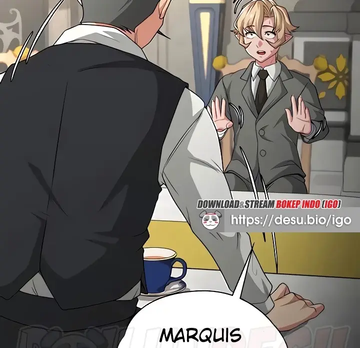 image-komik-the-main-character-is-the-villain-chapter-76-29/118