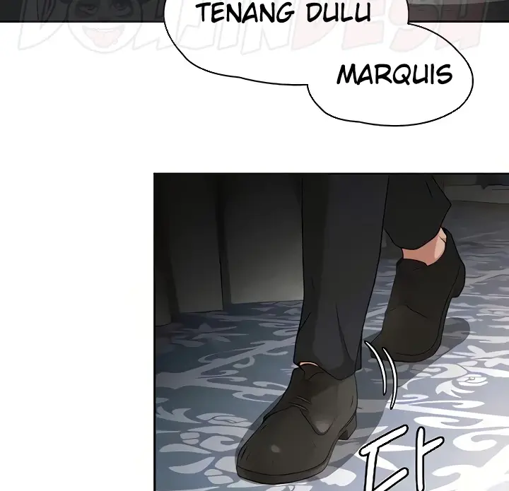 image-komik-the-main-character-is-the-villain-chapter-76-30/118