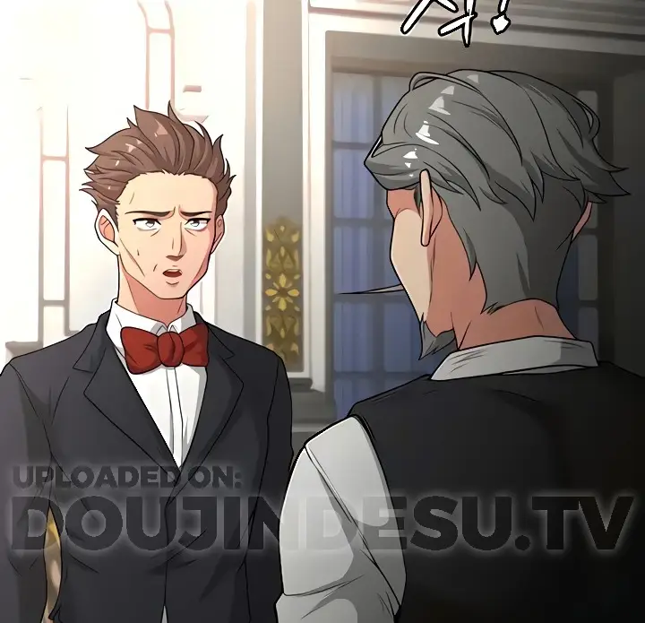 image-komik-the-main-character-is-the-villain-chapter-76-32/118