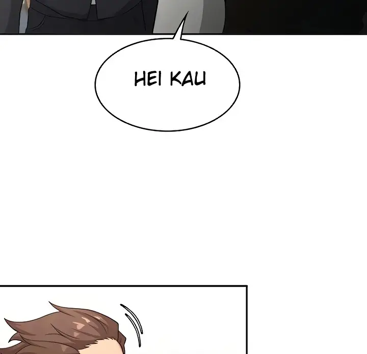 image-komik-the-main-character-is-the-villain-chapter-76-33/118