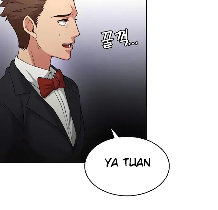 image-komik-the-main-character-is-the-villain-chapter-76-34/118