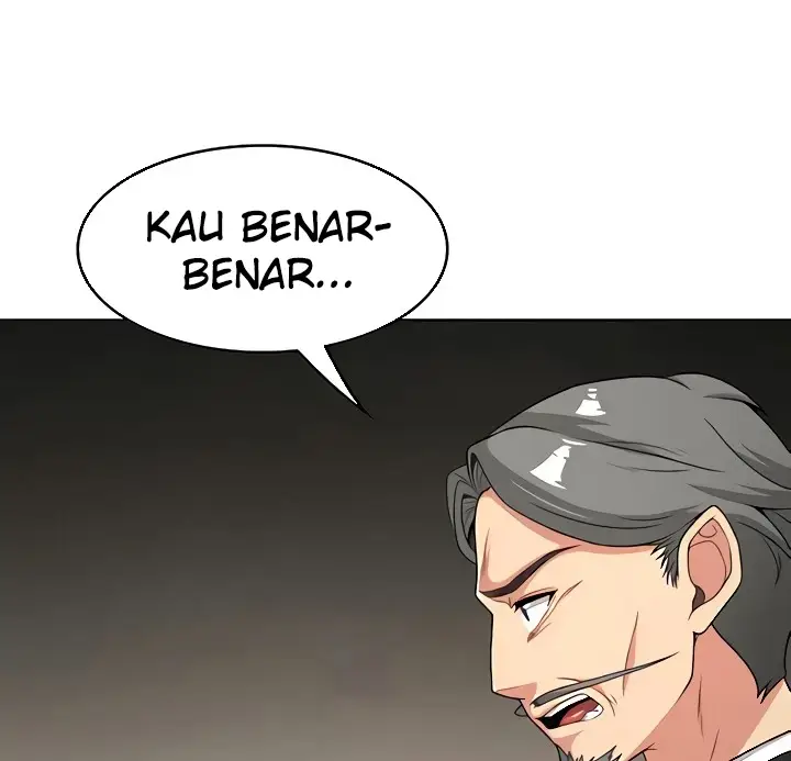 image-komik-the-main-character-is-the-villain-chapter-76-35/118