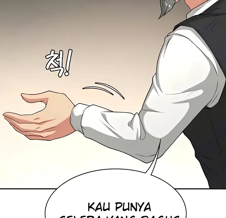 image-komik-the-main-character-is-the-villain-chapter-76-36/118